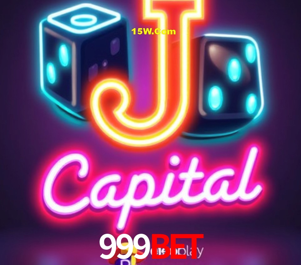 Experiência VIP 999bet