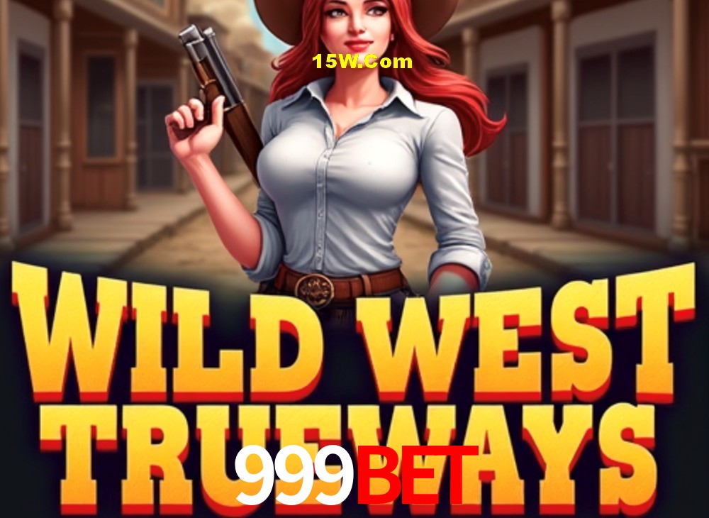 Estatísticas 999bet