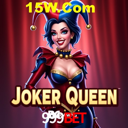Desvendando o Mundo dos Jogos Virtuais na 999bet