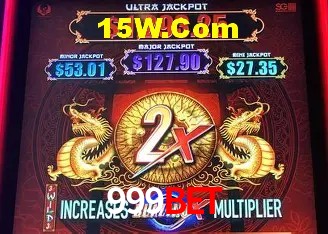 Especiais de Fim de Semana 999bet