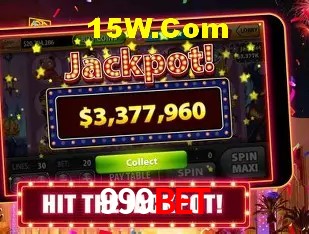 Promoção Relâmpago 999bet