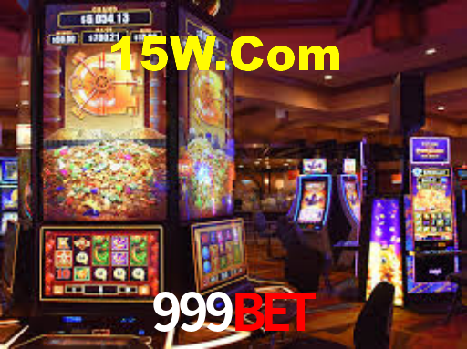 999bet site