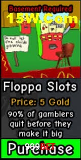 Crash Games Strategies 999bet