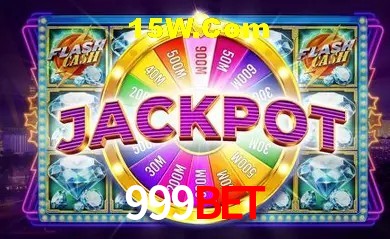 Provedores de Jogos 999bet