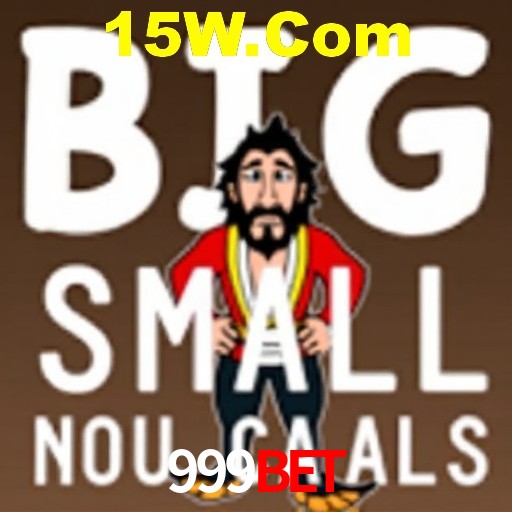 A Emoção da Loteria na 999bet: Uma Chance de Mudança de Vida
