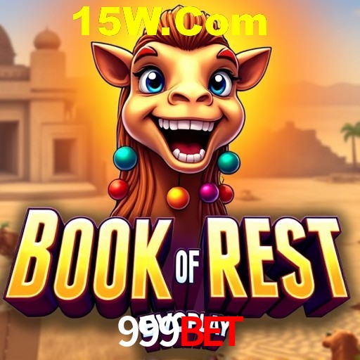 Descubra a Essência do 999bet: Nossa História e Compromissos