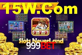Roulette Table 999bet