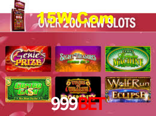 Bônus Generosos e Exclusivos no 999bet para Você!
