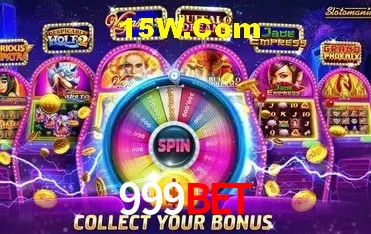 Diretório de Jogos 999bet