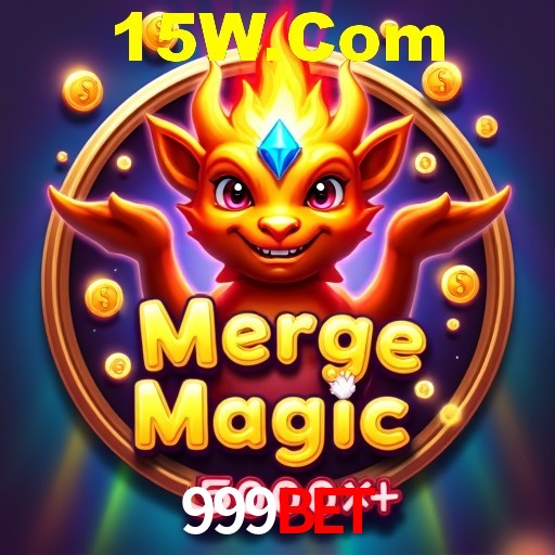 Programa VIP 999bet
