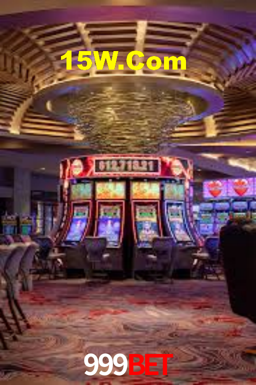 999bet,999bet casino