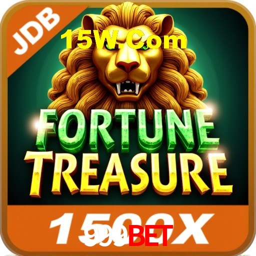 Jogo Aviator 999bet