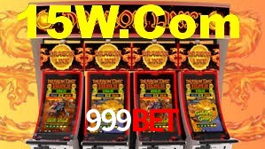999bet site