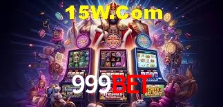 Aviator Game 999bet