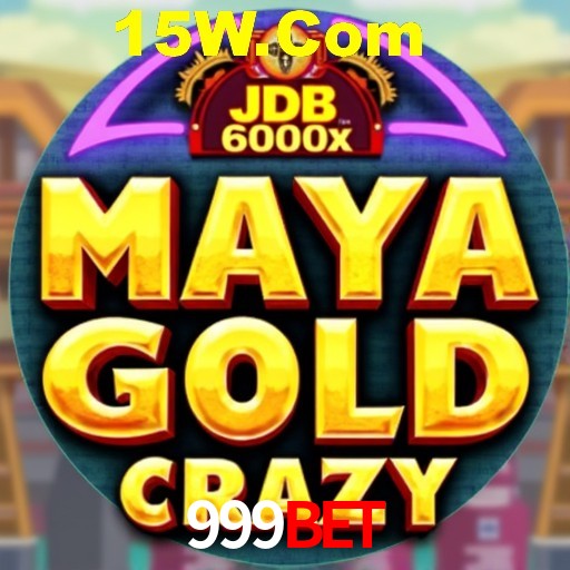 Descubra o Mundo do Cassino Online com 999bet