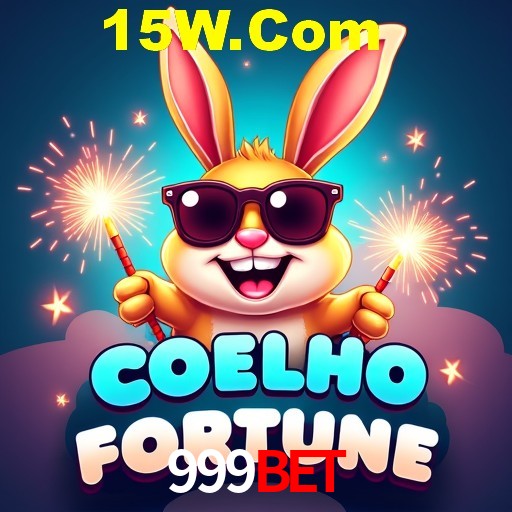 Weekend Specials 999bet