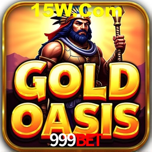 Apostas Esportivas na 999bet: Um Guia Completo