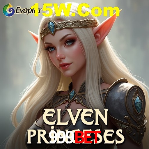 Apostas Esportivas na 999bet: Um Guia Completo