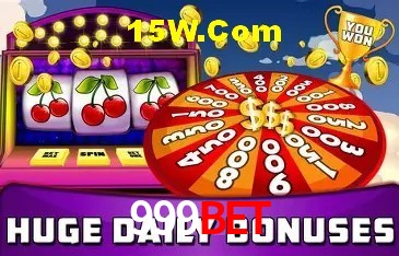 Segurança 2FA 999bet