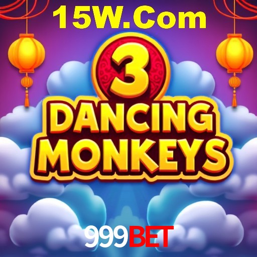 Interface do App 999bet