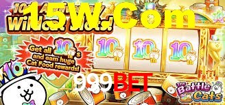 999bet: Seu Cassino Premiado com Pagamentos Rápidos