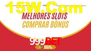 999bet