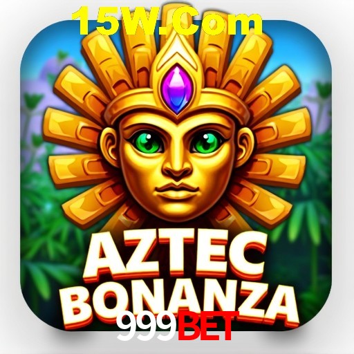 Descubra a Magia dos Jogos de Arcade no 999bet