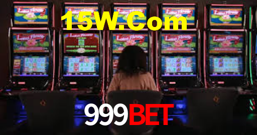 999bet site
