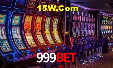 Jogos de Slot 999bet