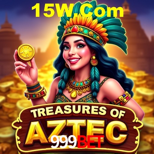 Explorando a Categoria de Eventos em Apostas na 999bet