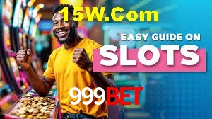 Spaceman Game 999bet