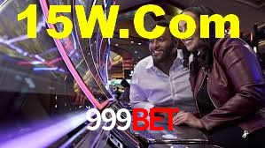 Ofertas Imperdíveis na 999bet: Promoções e Bônus Que Valem a Pena