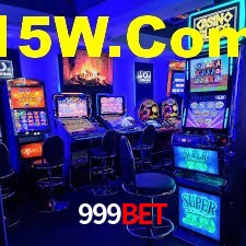 Sinta a adrenalina dos jogos de cassino com 999bet