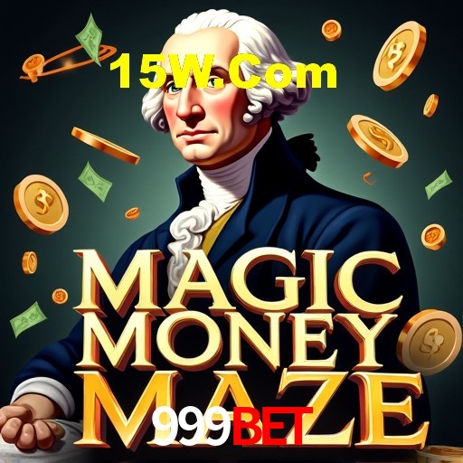 Estatísticas Esportivas 999bet