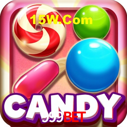 Casino Ao Vivo 999bet