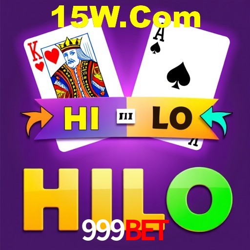 Jogos Exclusivos 999bet