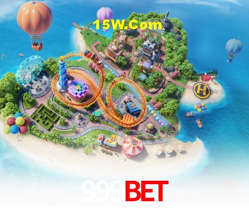 Gates of Olympus 999bet