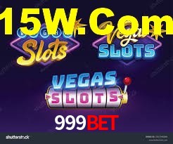 999bet,999bet casino