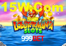 999bet,999bet casino