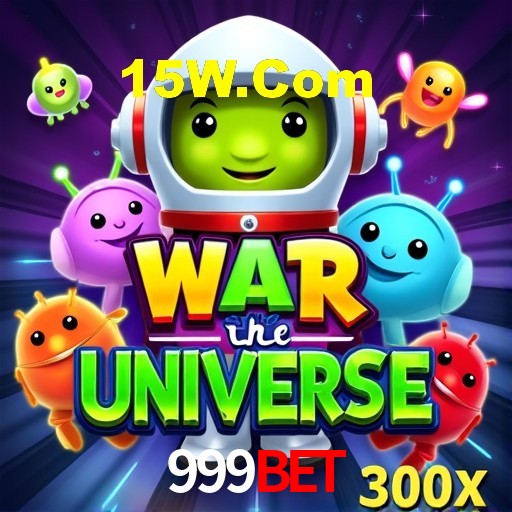 Casino VIP 999bet