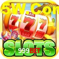 999bet site