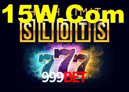 999bet,999bet casino