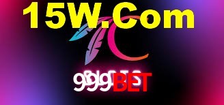 999bet casino