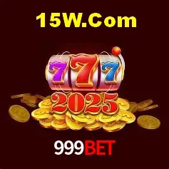 Login Seguro 999bet