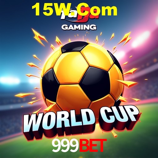 A Popularidade dos Caça-Níqueis no 999bet