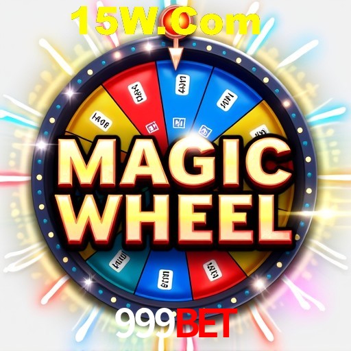 Seasonal Promotions 999bet