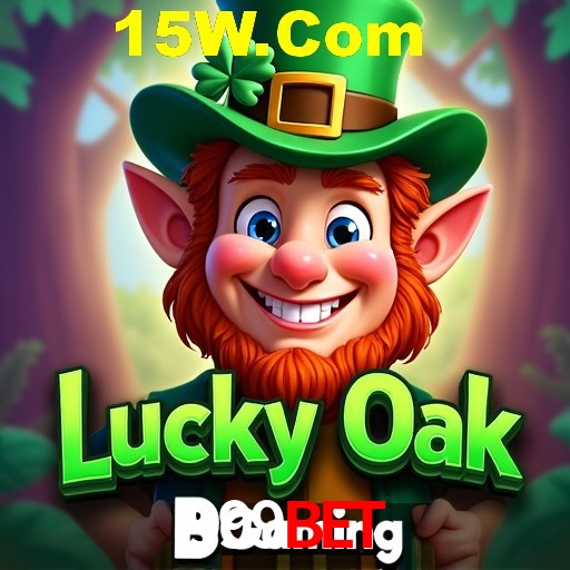 Account Benefits 999bet