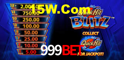 999bet