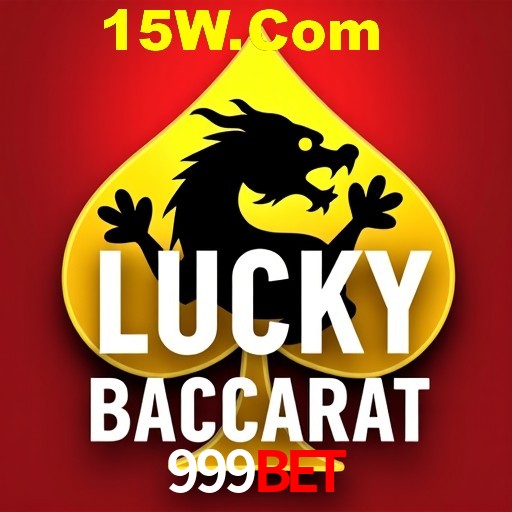 Flash Promotion 999bet