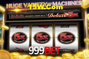Ofertas Exclusivas 999bet